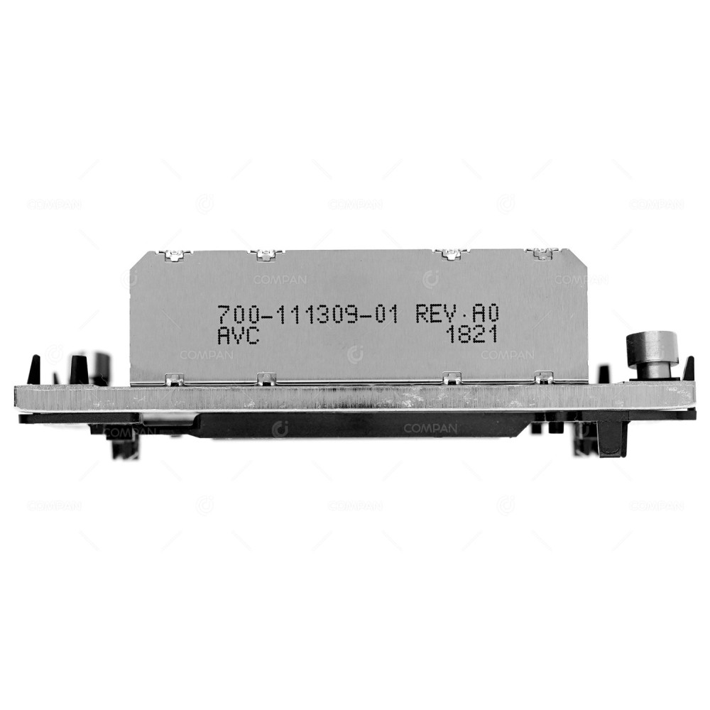 700-111309-01 CISCO 1U HEATSINK FOR S3260 C480 M5 NODE -